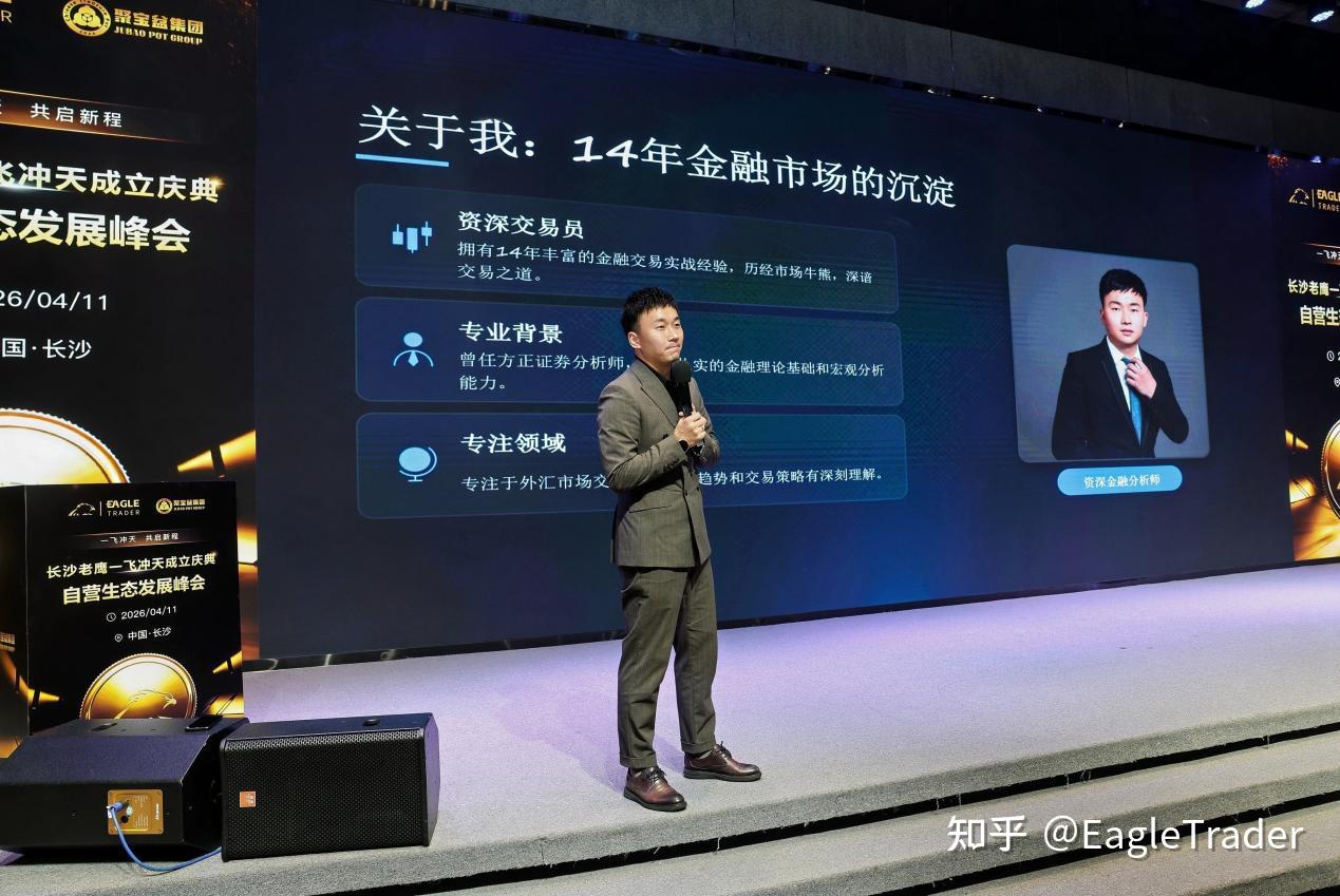 现货黄金正规交易平台